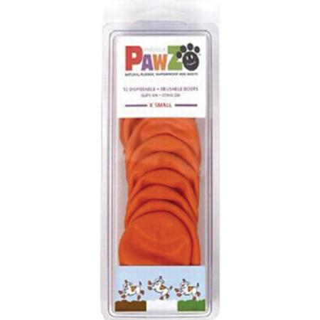 Disposable Balloon Dog Boots