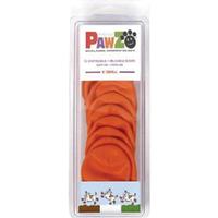 Disposable Balloon Dog Boots (Item #897515001024)