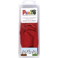 Disposable Balloon Dog Boots (Item #897515001031)