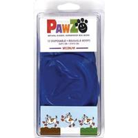 Disposable Balloon Dog Boots (Item #897515001048)