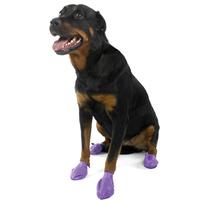 Disposable Balloon Dog Boots (Item #897515001055)