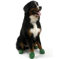 Disposable Balloon Dog Boots