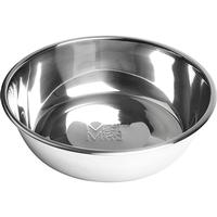 Mm Stainless Bowl 6