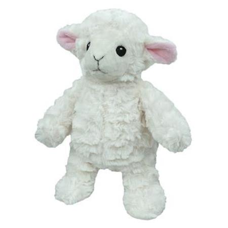 Lamb 9