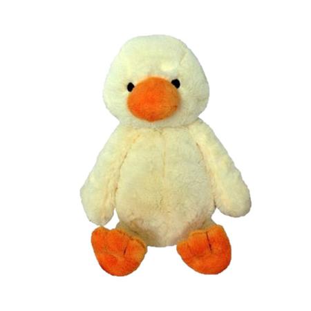 Duck Plushie 15