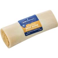 Peanut Butter Stuffed Shin Bone (Item #840139107634)