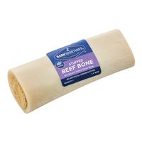 Bacon Cheese Stuffed Shin Bone (Item #840139122774)