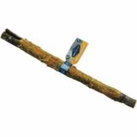 Chicken-Wrapped Collagen Stick