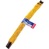 Collagen Wrapped Stick - Cheese