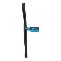 Collagen Beef Stick (Item #840139122606)