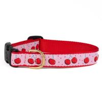 Cherries Style (Item #707435675130)