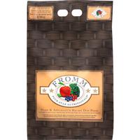 Fromm Pork & Applesauce Four-Star Dry Dog Food (Item #072705114030)
