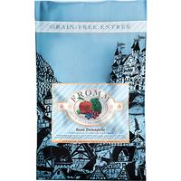 Fromm Hasen Duckenpfeffer Dry Dog Food (Item #072705114603)