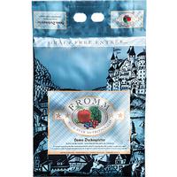 Fromm Hasen Duckenpfeffer Dry Dog Food (Item #072705114627)