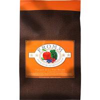 Fromm Chicken A La Veg Dry Dog Food (Item #072705116119)