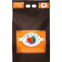 Fromm Chicken A La Veg Dry Dog Food (Item #072705116133)