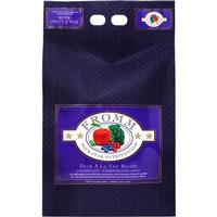 Fromm Duck A La Veg Dry Dog Food (Item #072705116232)