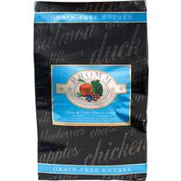 Fromm Surf and Turf Dry Dog Food (Item #072705116508)