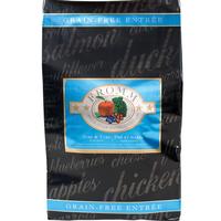 Fromm Surf and Turf Dry Dog Food