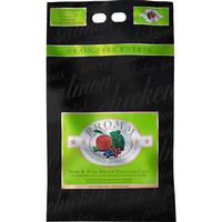 Cat Surf + Turf 10 Lb (Item #072705116935)