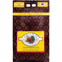 Fromm Hasen Duckenpfeffer Dry Cat Food (Item #072705117338)