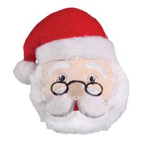 Fabdog Santa Md (Item #849088027727)