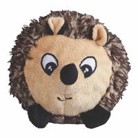 Hedgehog Faball