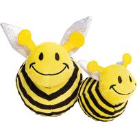 Bumble Bee Faball