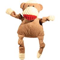 The Original Sock Monkey Knottie (Item #813168015232)