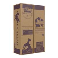 Chicken Diet Raw Frozen Pet Food (Item #691730121112)