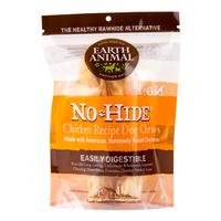 No-Hide Chicken Chews (Item #810049511654)