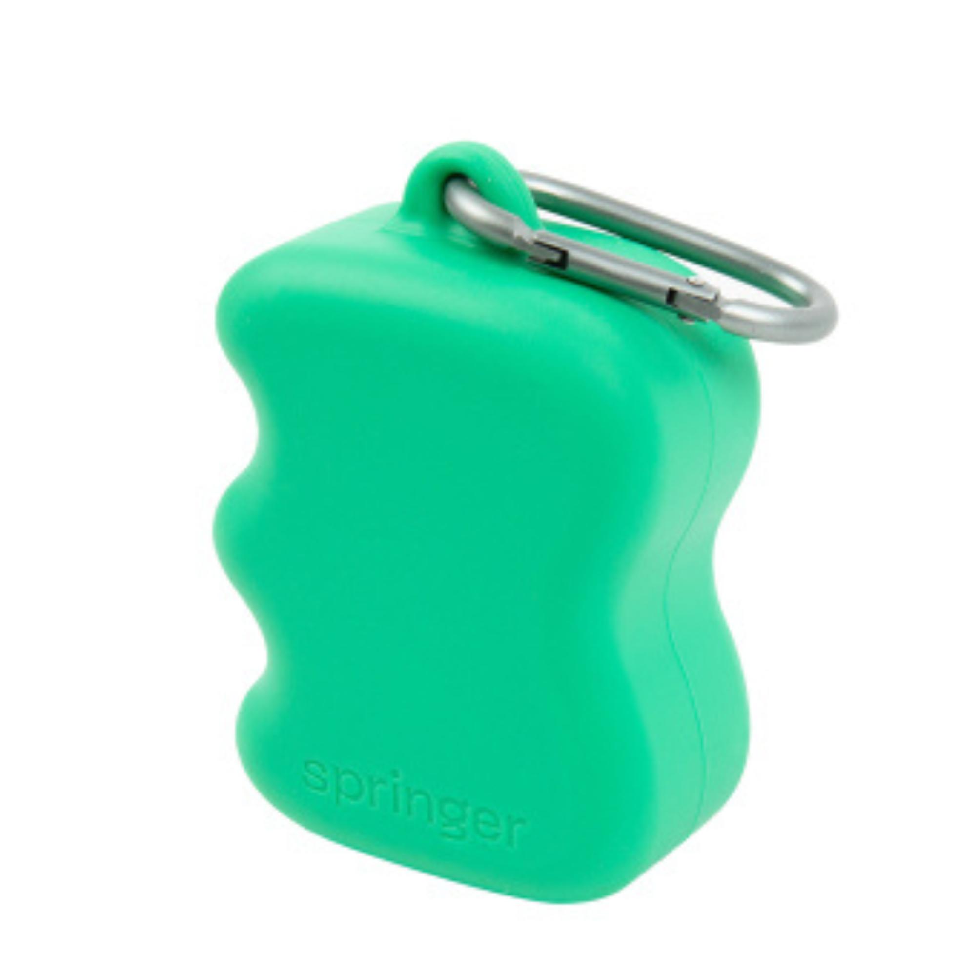 Silicone Dog Treat Dispenser