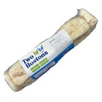 Beef Cheek Roll Peanut Butter (Item #850069116033)