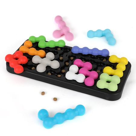 Kanoodle® Dog Edition – Large