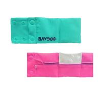 Arctic Bay Cooling Dog Collar (Item #850053133862)