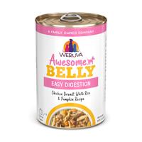 Awesome Belly Chicken Breast White Rice & Pumpkin Recipe