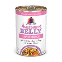 Awesome Belly Beef White Rice & Pumpkin Recipe