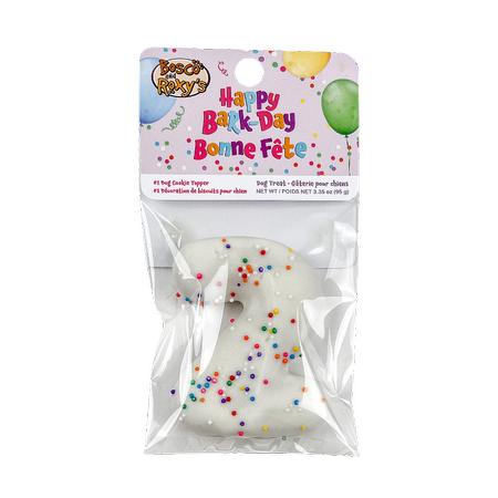 Terrific 2 - Assorted Colors