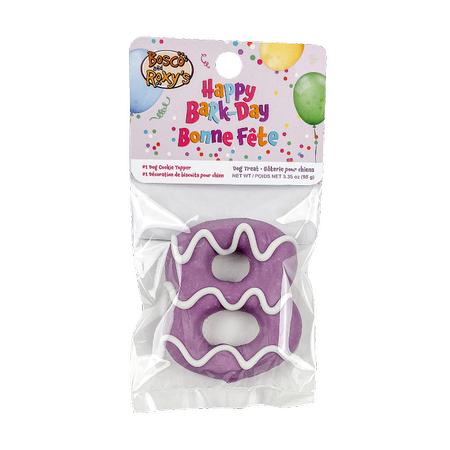 Pawsitively Gr8 - Assorted Colors