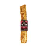 No-Hide BBQ Bacon Cheeseburger Roll (Item #810132870378)