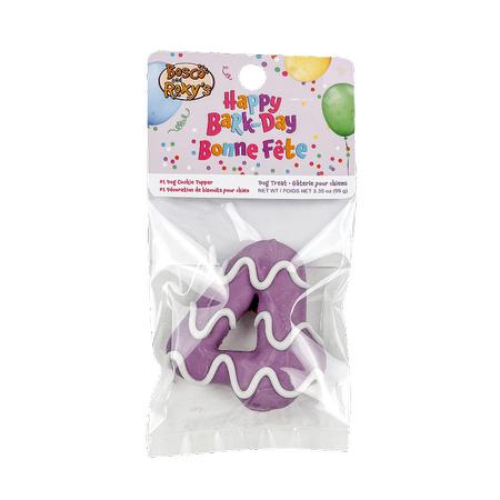 4ever Young - Assorted Colors