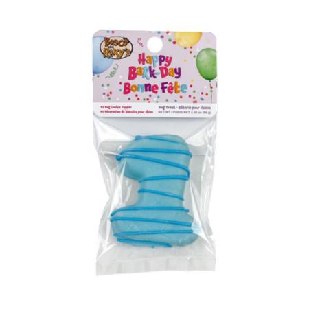 1 and Fun - Assorted Colors