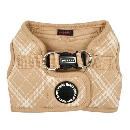 Corwin Harness B - Beige