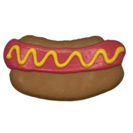 Hotdog