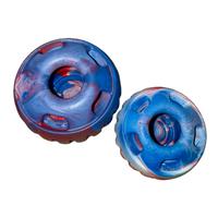 The Pupsicle - USA Edition (Item #850067859444)