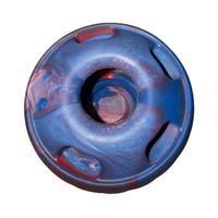 The Pupsicle - USA Edition