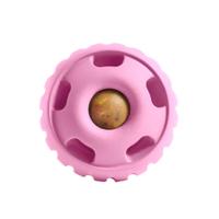 The Pupsicle - Birthday Pink (Item #850067859000)