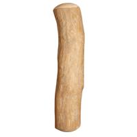 Coffee Wood Chew Stick (Item #4260433150437)
