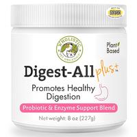 Digest All Plus