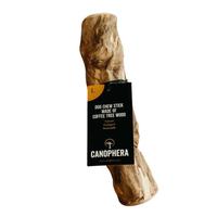Coffee Wood Chew Stick